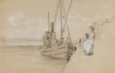 Untitled 367