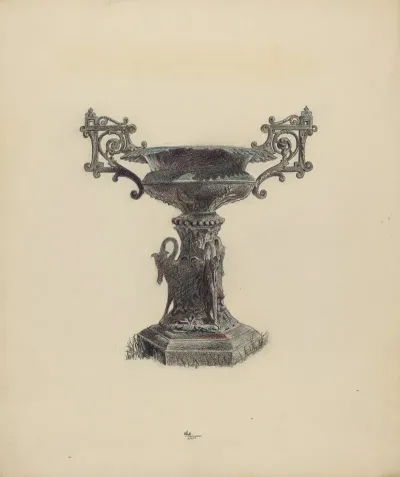 Urn