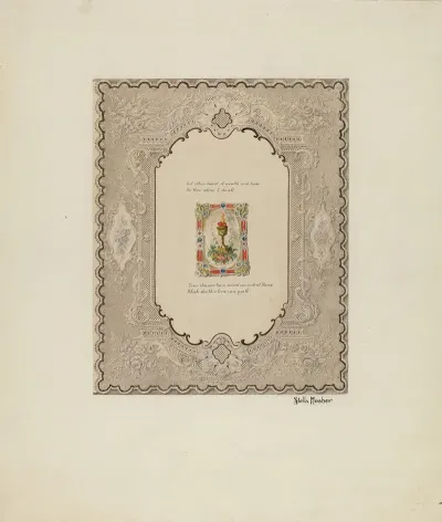 Valentine 11