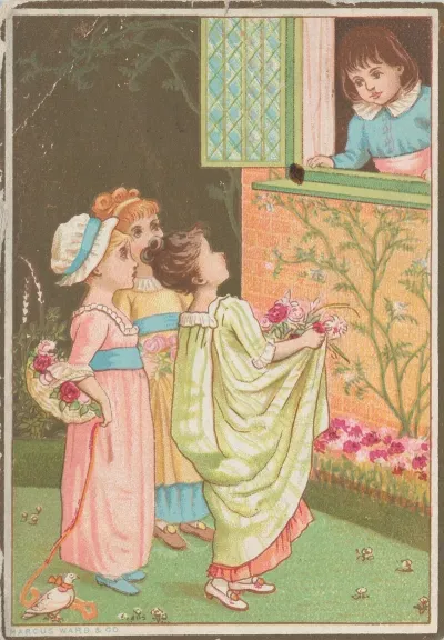 Valentine 20