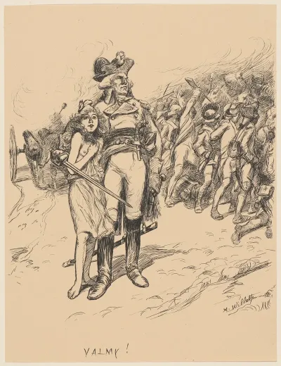 Valmy