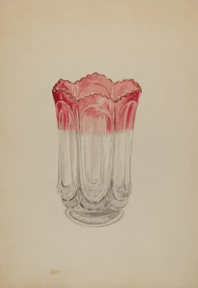 Vase 20