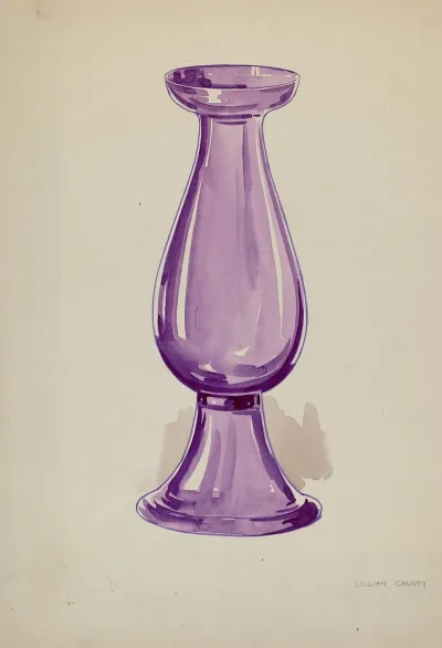 Vase 66