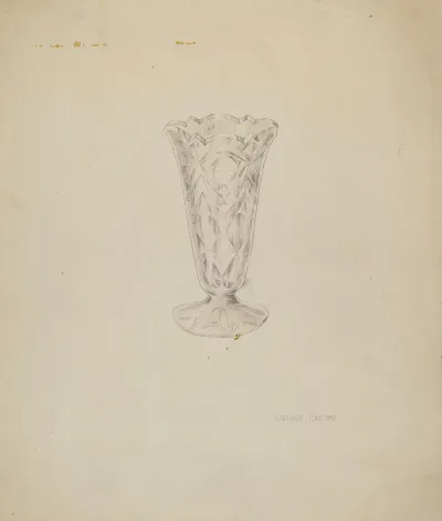 Vase 67