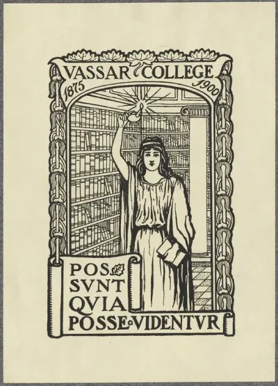 Vassar College