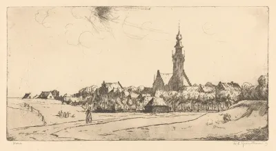 Veere 2