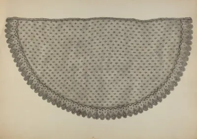 Veil 5