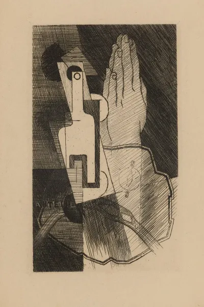 Vendemiaire