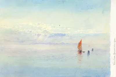 Venice 13