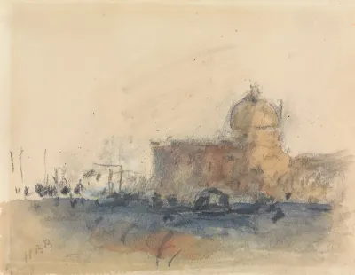 Venice 33