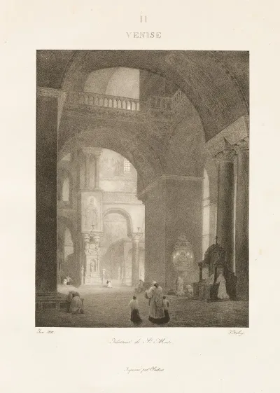 Venise 10