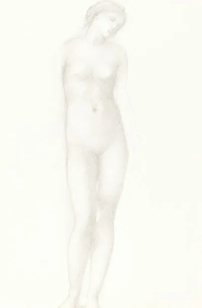 Venus 9