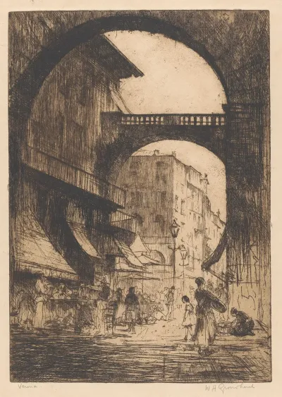 Verona 5