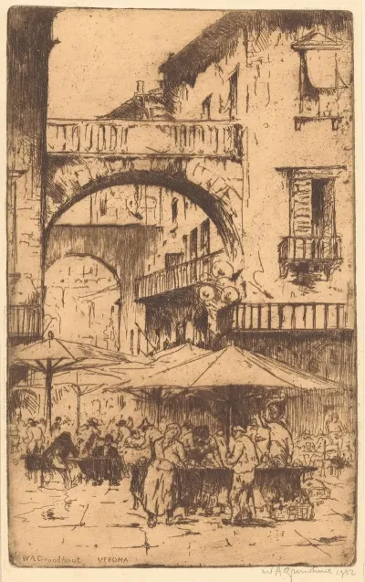 Verona 7