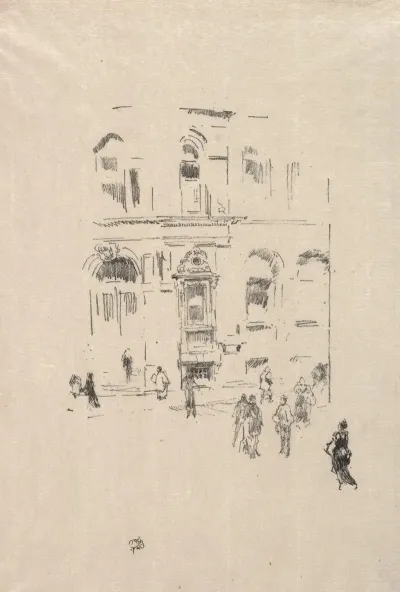 Victoria Club 2