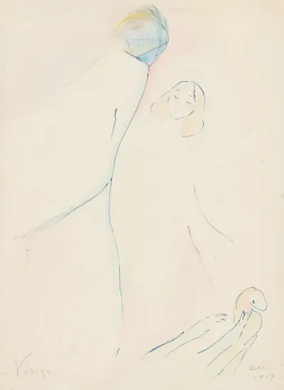 Vierge