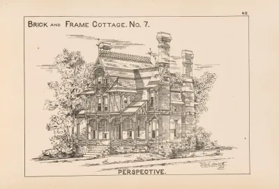 Villas And Cottages Or Homes For All Pl 24