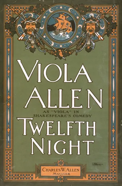 Viola
