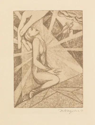 Vision 9