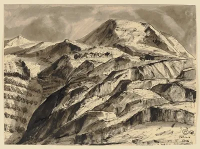 Volterra