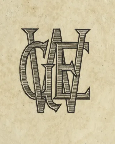 W G E