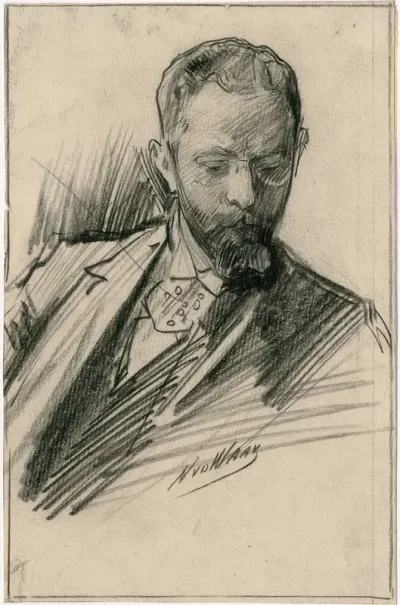 W G Van Neyenhoff Commissaris In Effecten