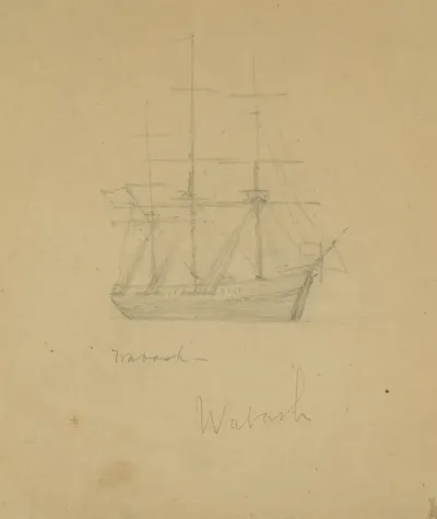 Wabash