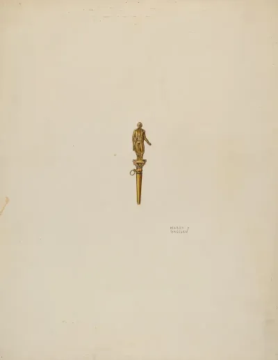 Watch Key 5