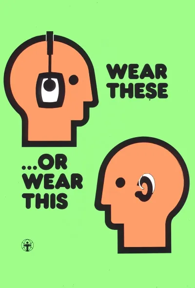 Wear These Or Wear This