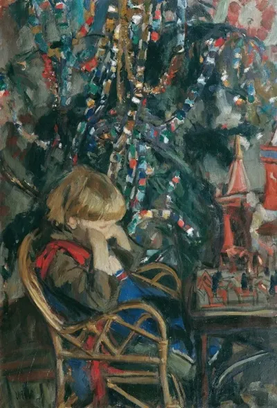 Weihnachten