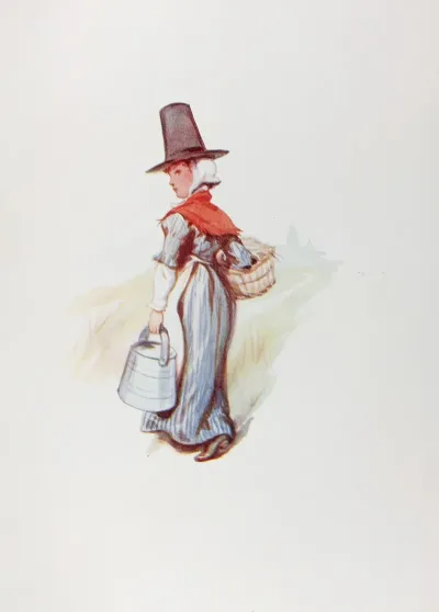 Welsh