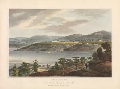 West Point 3