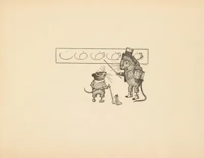 What To Draw And How To Draw It Pl 01