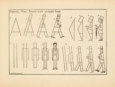 What To Draw And How To Draw It Pl 47