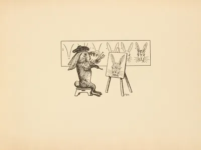 What To Draw And How To Draw It Pl 69