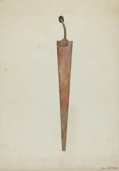 Whipsaw