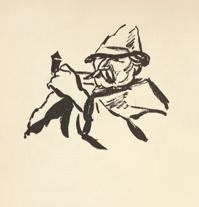 Who Is Johnny Pl 03