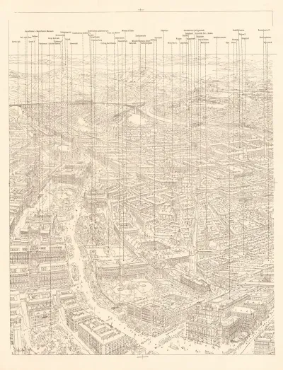 Wien 2