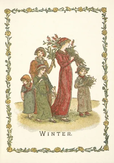 Winter 59