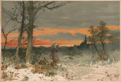 Winter 82