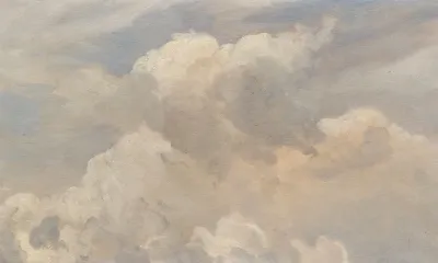 Wolken 4