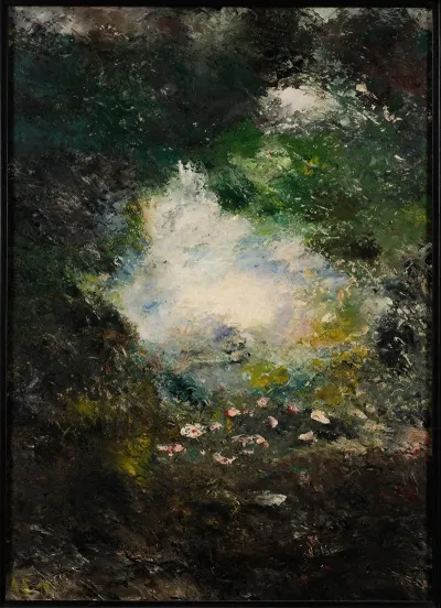 Wonderland 2