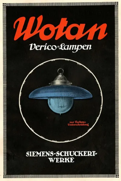 Wotan