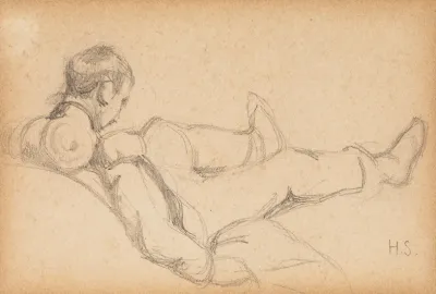 Wounded Warrior Study