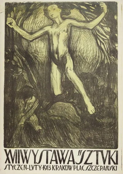 Xvii Wystawa Sztuki