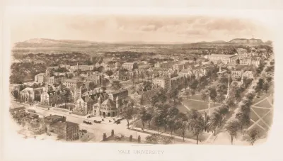 Yale University
