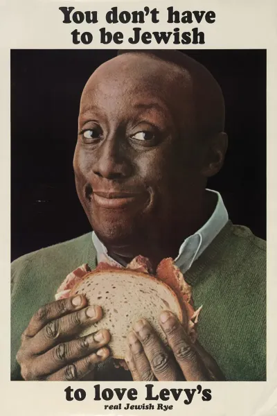 You Dont Have To Be Jewish To Love Levys Real Jewish Rye 2