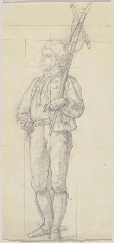 Young Farmer