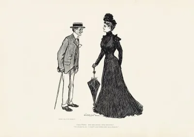 Young Widow How Long Should I Wear Mourning