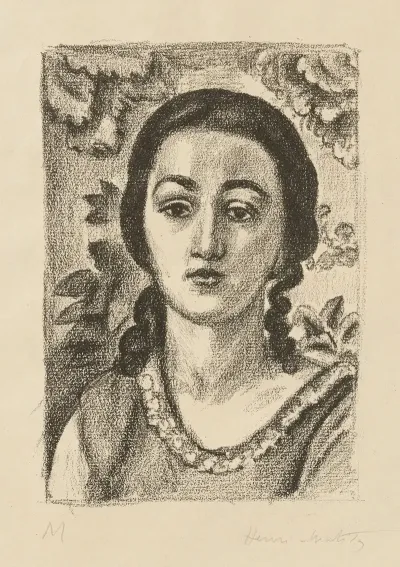 Usta Ressamlar